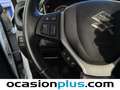 Suzuki Vitara 1.6DDiS GLE Blanco - thumbnail 22