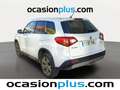Suzuki Vitara 1.6DDiS GLE Blanco - thumbnail 3