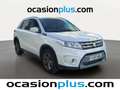 Suzuki Vitara 1.6DDiS GLE Blanco - thumbnail 2
