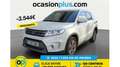Suzuki Vitara 1.6DDiS GLE Blanco - thumbnail 1