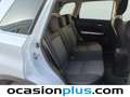 Suzuki Vitara 1.6DDiS GLE Blanco - thumbnail 16