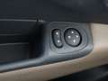 Fiat 500 0.9 TwinAir Lounge | Panorama dak | Leder | Climat Paars - thumbnail 21