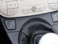 Fiat 500 0.9 TwinAir Lounge | Panorama dak | Leder | Climat Paars - thumbnail 19
