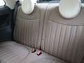 Fiat 500 0.9 TwinAir Lounge | Panorama dak | Leder | Climat Paars - thumbnail 11