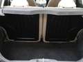 Fiat 500 0.9 TwinAir Lounge | Panorama dak | Leder | Climat Paars - thumbnail 22
