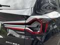 BMW X3 xDrive30e 292ch M Sport - thumbnail 47