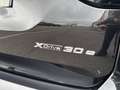 BMW X3 xDrive30e 292ch M Sport - thumbnail 47