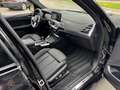 BMW X3 xDrive30e 292ch M Sport - thumbnail 11