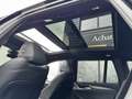 BMW X3 xDrive30e 292ch M Sport - thumbnail 19