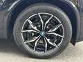 BMW X3 xDrive30e 292ch M Sport - thumbnail 48