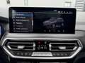 BMW X3 xDrive30e 292ch M Sport - thumbnail 27