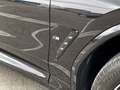 BMW X3 xDrive30e 292ch M Sport - thumbnail 43