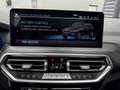 BMW X3 xDrive30e 292ch M Sport - thumbnail 34