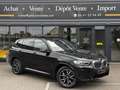 BMW X3 xDrive30e 292ch M Sport - thumbnail 2