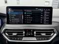 BMW X3 xDrive30e 292ch M Sport - thumbnail 25