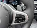 BMW X3 xDrive30e 292ch M Sport - thumbnail 23