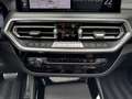 BMW X3 xDrive30e 292ch M Sport - thumbnail 17