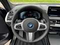 BMW X3 xDrive30e 292ch M Sport - thumbnail 15