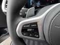 BMW X3 xDrive30e 292ch M Sport - thumbnail 22