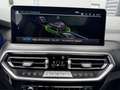 BMW X3 xDrive30e 292ch M Sport - thumbnail 32