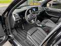 BMW X3 xDrive30e 292ch M Sport - thumbnail 9