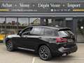 BMW X3 xDrive30e 292ch M Sport - thumbnail 3