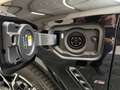 BMW X3 xDrive30e 292ch M Sport - thumbnail 49