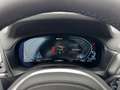 BMW X3 xDrive30e 292ch M Sport - thumbnail 16