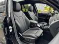 BMW X3 xDrive30e 292ch M Sport - thumbnail 20