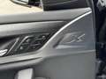 BMW X3 xDrive30e 292ch M Sport - thumbnail 37
