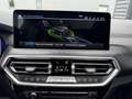 BMW X3 xDrive30e 292ch M Sport - thumbnail 30