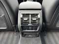 BMW X3 xDrive30e 292ch M Sport - thumbnail 21
