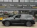 BMW X3 xDrive30e 292ch M Sport - thumbnail 5