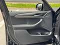 BMW X3 xDrive30e 292ch M Sport - thumbnail 37