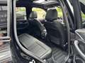 BMW X3 xDrive30e 292ch M Sport - thumbnail 12