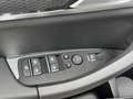 BMW X3 xDrive30e 292ch M Sport - thumbnail 38