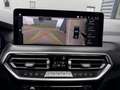 BMW X3 xDrive30e 292ch M Sport - thumbnail 36