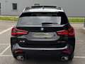 BMW X3 xDrive30e 292ch M Sport - thumbnail 8