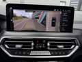 BMW X3 xDrive30e 292ch M Sport - thumbnail 19