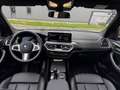 BMW X3 xDrive30e 292ch M Sport - thumbnail 13