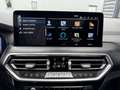 BMW X3 xDrive30e 292ch M Sport - thumbnail 28