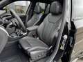 BMW X3 xDrive30e 292ch M Sport - thumbnail 10
