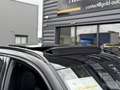 BMW X3 xDrive30e 292ch M Sport - thumbnail 45