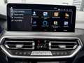 BMW X3 xDrive30e 292ch M Sport - thumbnail 29