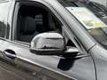 BMW X3 xDrive30e 292ch M Sport - thumbnail 44