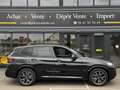 BMW X3 xDrive30e 292ch M Sport - thumbnail 6
