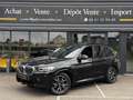 BMW X3 xDrive30e 292ch M Sport - thumbnail 1