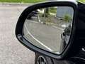 BMW X3 xDrive30e 292ch M Sport - thumbnail 40