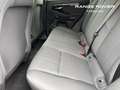 Land Rover Range Rover Evoque 2.0 P 200ch Flex Fuel AWD BVA Weiß - thumbnail 10