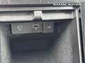 Land Rover Range Rover Evoque 2.0 P 200ch Flex Fuel AWD BVA Weiß - thumbnail 19